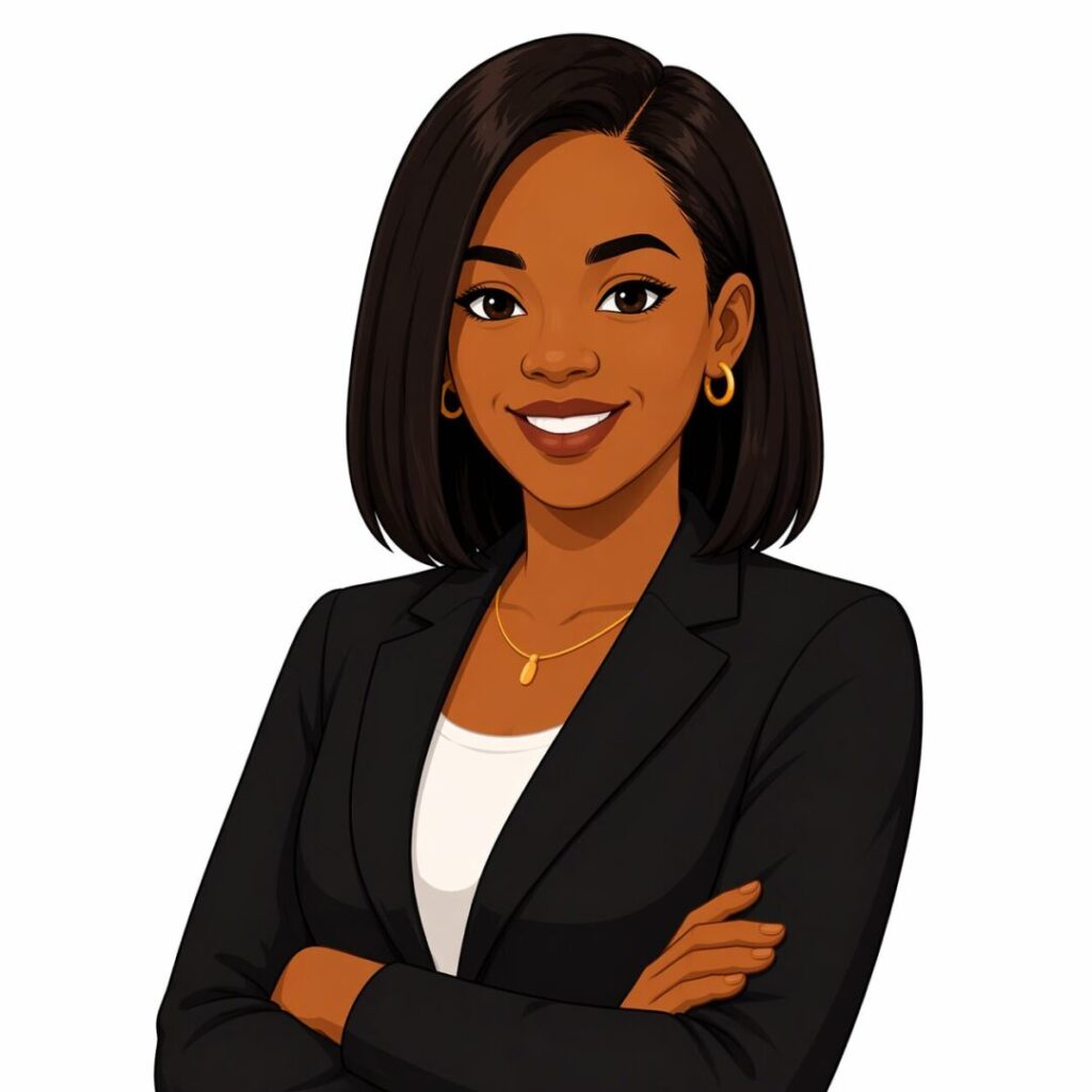 Vetex Solutions Team
