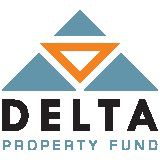 Delta